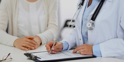 Communiqués de presse