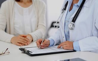 Communiqués de presse